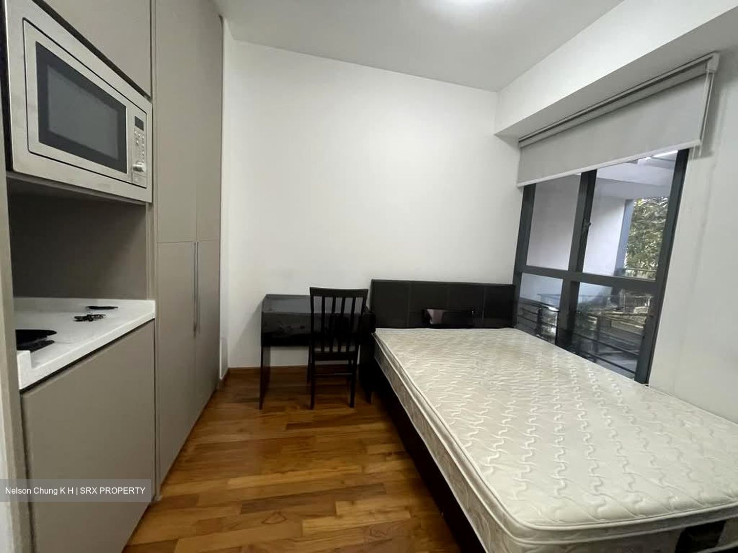 Sophia Hills (D9), Condominium #535371521